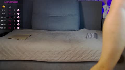 _smetanka_ online show from November 7, 11:43 am