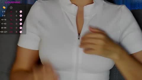 _smetanka_ online show from March 9, 9:08 pm