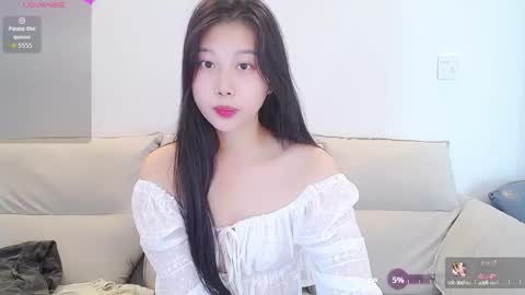 winni online show from September 14, 3:27 am