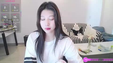 winni online show from March 15, 2:50 am