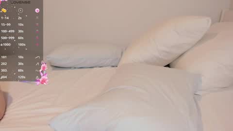 Billy online show from April 3, 12:58 pm