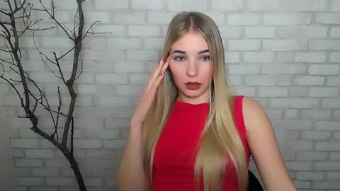 Snapshot of _snow_queen__ chatting on December 3, 10:29 pm Rachel online show from December 3, 10:29 pm