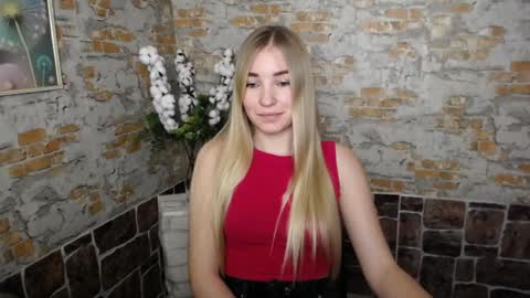 Snapshot of _snow_queen__ chatting on December 30, 2:08 pm Rachel online show from December 30, 2:08 pm