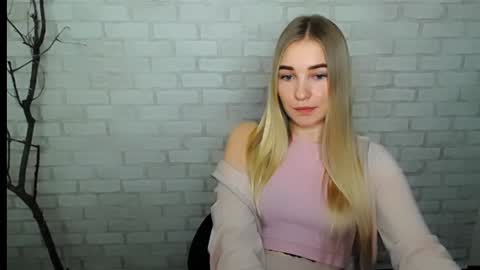 Snapshot of _snow_queen__ chatting on December 31, 10:48 am Rachel online show from December 31, 10:48 am