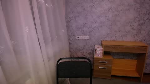 Snapshot of _snow_queen__ chatting on January 14, 4:18 pm Rachel online show from January 14, 4:18 pm