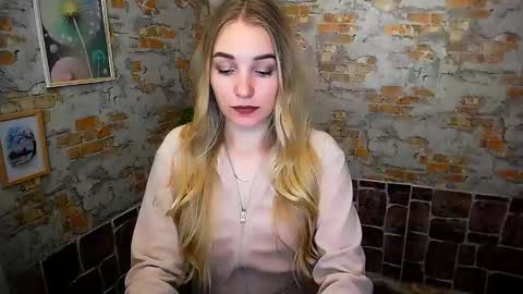 Snapshot of _snow_queen__ chatting on February 19, 1:50 pm Rachel online show from February 19, 1:50 pm