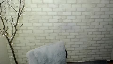 Snapshot of _snow_queen__ chatting on March 12, 2:34 pm Rachel online show from March 12, 2:34 pm