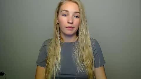 Snapshot of _snow_queen__ chatting on October 7, 6:38 pm Rachel online show from October 7, 6:38 pm