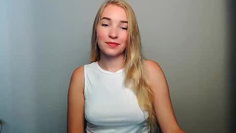 Snapshot of _snow_queen__ chatting on October 10, 11:09 am Rachel online show from October 10, 11:09 am