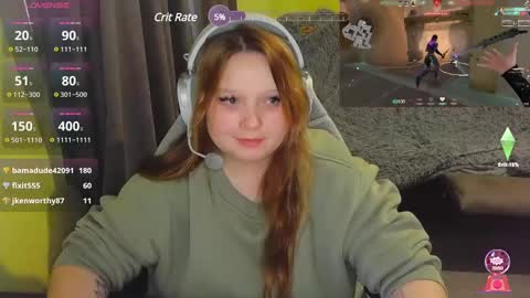 pups online show from January 28, 11:38 am