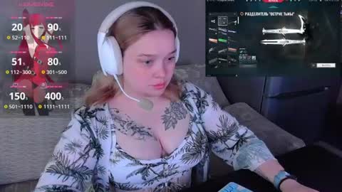 pups online show from July 15, 9:03 am