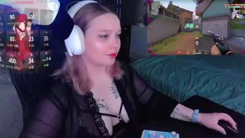 pups online show from July 27, 4:19 am
