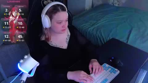 pups online show from August 4, 7:11 am