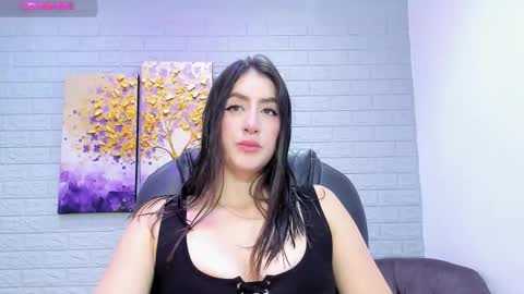    640  200   online show from October 15, 7:14 pm