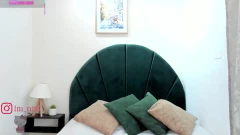    640  200   online show from January 12, 5:51 pm