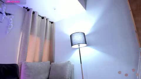    640  200   online show from March 4, 6:58 pm