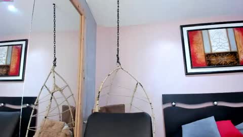 Snapshot of _sofia_cruz chatting on June 7, 7:17 pm 640 200 online show from June 7, 7:17 pm