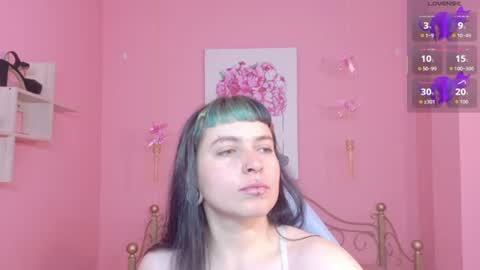 Snapshot of _sofia_smith1 chatting on June 17, 1:23 pm Sofia online show from June 17, 1:23 pm