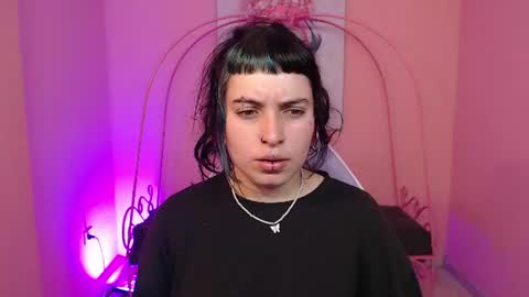 Snapshot of _sofia_smith1 chatting on July 2, 1:50 pm Sofia online show from July 2, 1:50 pm