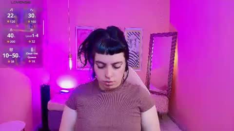 Snapshot of _sofia_smith1 chatting on July 7, 12:42 pm Sofia online show from July 7, 12:42 pm