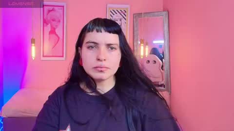 Snapshot of _sofia_smith1 chatting on July 13, 8:11 pm Sofia online show from July 13, 8:11 pm