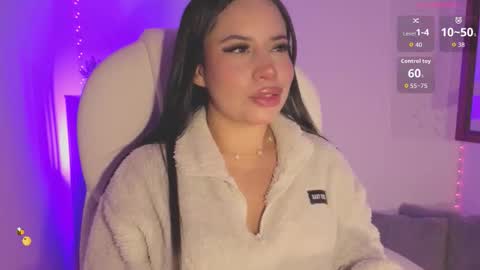   online show from January 8, 3:36 pm