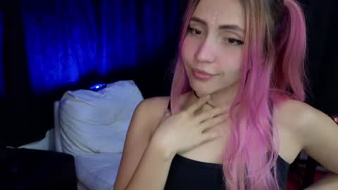 Sofia online show from January 13, 2:39 am