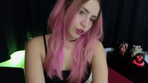 Sofia online show from February 10, 10:40 pm