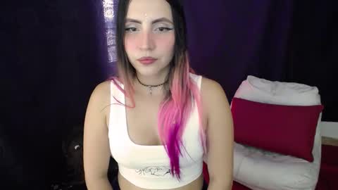 Sofia online show from February 26, 7:24 pm