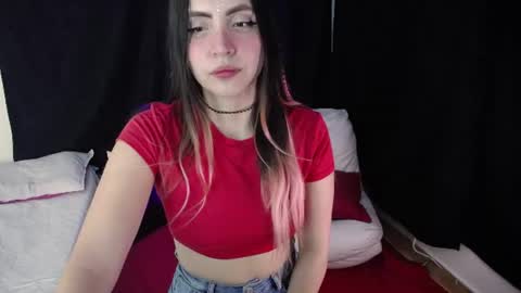 Sofia online show from June 25, 11:31 pm
