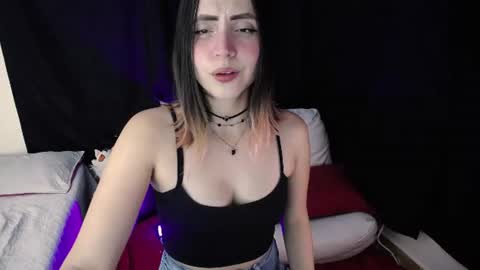 Sofia online show from July 8, 11:20 pm