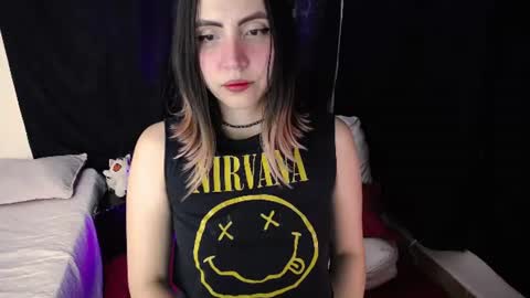 Sofia online show from July 10, 10:56 pm