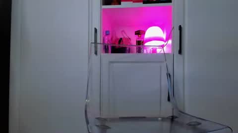 Snapshot of _sofiarose chatting on July 15, 8:47 pm _sofiarose online show from July 15, 8:47 pm