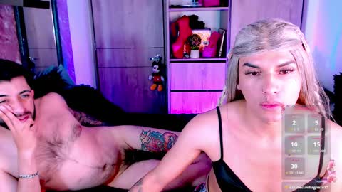 Snapshot of _sofiluna chatting on January 26, 6:59 am SofiLuna online show from January 26, 6:59 am
