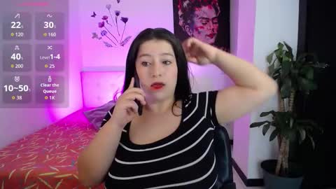 Snapshot of _sol_cute chatting on February 26, 12:26 pm sol online show from February 26, 12:26 pm