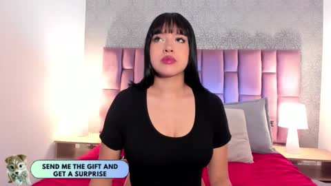 Snapshot of _sophiagarcia_ chatting on January 12, 12:10 pm sophiagarcia - big tits- bigass online show from January 12, 12:10 pm