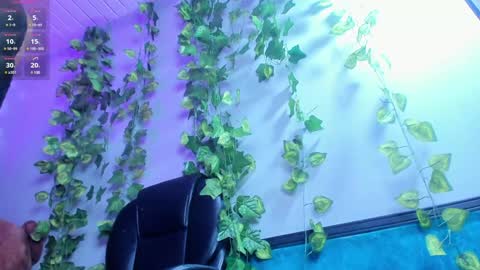 Snapshot of _sophie__miller chatting on December 5, 4:44 pm Sophie online show from December 5, 4:44 pm