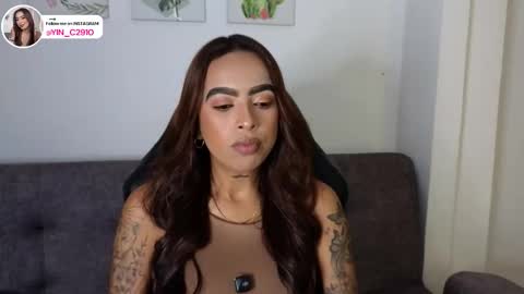 Snapshot of _sophiebrown__ chatting on September 23, 4:04 am Andrea The Next Stream Wednesday online show from September 23, 4:04 am