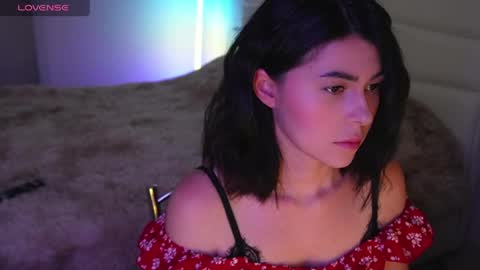 Sophy online show from May 11, 9:01 pm