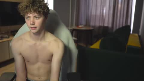 OLIVERpvt is open online show from February 22, 12:19 pm