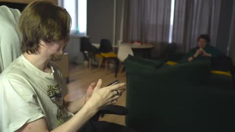 OLIVERpvt is open online show from February 27, 12:13 pm