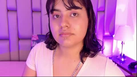 V E N U S online show from May 12, 12:02 pm