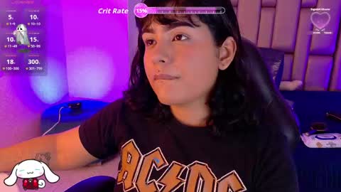 V E N U S online show from May 27, 12:02 pm