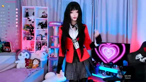 Snapshot of _sparkland_ chatting on April 9, 8:03 pm Emy and MilkyCute today MY TG CHANNEL online show from April 9, 8:03 pm
