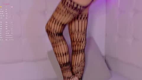 Spectra horn  online show from February 21, 1:12 pm