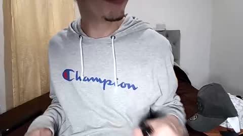 Snapshot of _spider_dick_ chatting on September 23, 1:36 pm Alejandro Pinzon online show from September 23, 1:36 pm