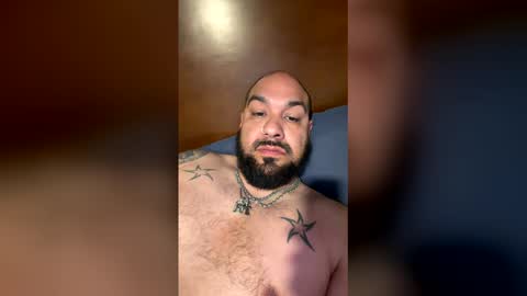 _squirt4me__ online show from April 2, 5:32 pm