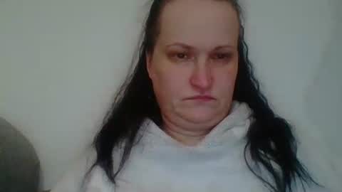 Melisa online show from January 17, 5:19 pm