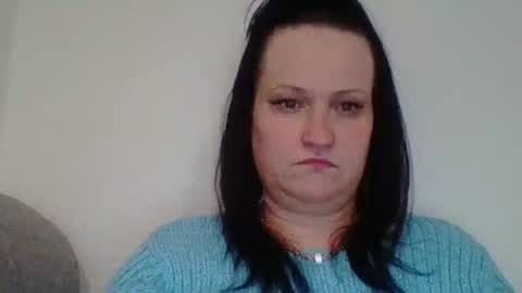 Melisa online show from January 30, 7:15 pm