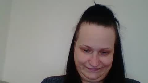 Melisa online show from February 5, 4:36 pm